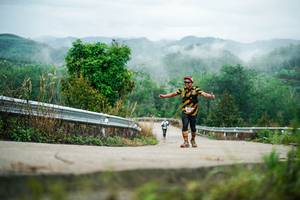 BIB: 
                            <button type="button" onclick="openModal(26300469)" class="btn btn-primary btn-sm float-right btn-popup" data-toggle="modal" data-target=".modal-high-quality">
                        <i class="fas fa-shopping-cart"></i> Add to Cart
                    </button>
                                            <button type="button" onclick="isThisMe(26300469, true)" class="btn btn-success btn-sm float-right btn-popup btn-isme hidden" data-toggle="tooltip" data-placement="bottom" title="นี่คือรูปของคุณใช่ไหม คลิกที่นี่เพื่อเอาเข้าอัลบั้ม">
                        <i class="fas fa-plus"></i> Add to album
                    </button>
                    <button type="button" onclick="isThisMe(26300469, false)" class="btn btn-warning btn-sm float-right btn-popup btn-isnotme hidden">
                        <i class="fas fa-ban"></i> Remove from album
                    </button>